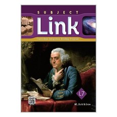 subjectlink7