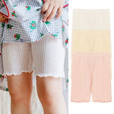 벨라밤비나레깅스