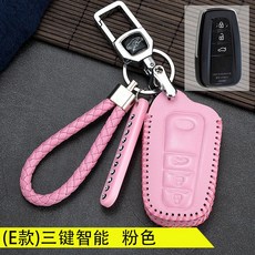 7d81a0dd5ddc070a3122fc37438e79c3d0dcc3c7e81f14dbbb687e60f1da.jpg