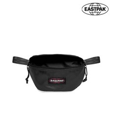 이스트백힙색