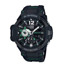 지샥스카이콕핏