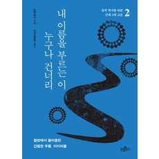 내가너에게불세례를주노라