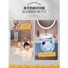 b96088ba9294c1ddef7881c0d249a90b5abc111345e6c5a76cc4c76e6d80.jpg