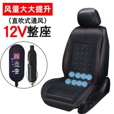 b6f4d6979e2d66c71b0c8bbcb2e98bfc039066237c0440872c15f52c9282.jpg