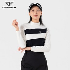 e1f0aa7bd28d650ecee353612663e72d96bf4f5f559fe67211725b8d9d47.jpg