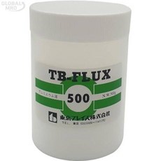 066d2630390f81fb60fe48a1302966fb3ba6e620738da916b6cb5029cf29.jpg