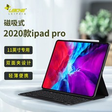 303871f06b9db89a36bd8463f669e4d45e0e2127d96eff6053f521faa452.jpg