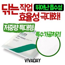 7a34f81d4c293c118e94f86c344202a0ffa9dc90987cba52ed264825c774.jpg