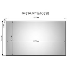 b9cc10a9f9b179a0e91d658e827e4c1bad1e02455c3f2bdf7103b14ffce2.jpg