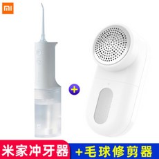65f451b79cb533db89b17bd791fadd5dc44d1b694f231a05da1e181242d3.jpg