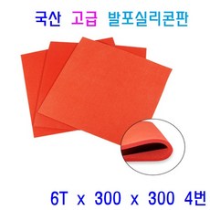 f15b9d4ec35f19a5a91a85dca229b3d929806a62224a5af177e730d21a88.jpg
