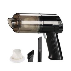 제네시스무선물걸레청소기