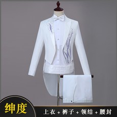 1b1f439d03cc510f4b872a97deba117f681da87921cb544d88eb280c38e8.jpg