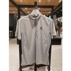 남자집업티셔츠패턴도안