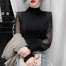 보웬점퍼
