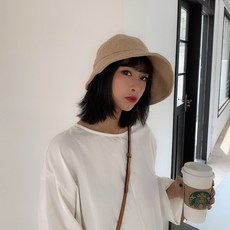 d1f635f9b9b55b7b34ad9346aec5ba00ed62120c3f1a4e7d90b78f53a153.jpg