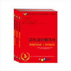572adb39f33e9e93f4c392e9a476859dd6bbac7c167c2edf69991550f3a1.png