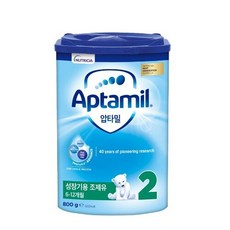 소화잘되는분유