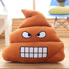 8f1529d273cc8a19acb00e9a8e4bc0da4c312ca11feadbda1cd76a68e00b.jpg