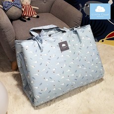 퍼기쪽쪽이살균기