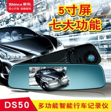 4e7495cf3c6e540f562e020a1e13b451a5b7e7bdb1ca93cc3a7774492cf1.jpg