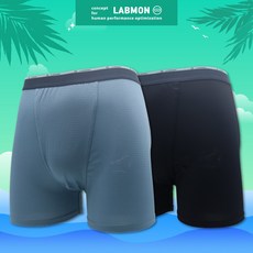 랩몬 나이트 남자드로즈 기능성 남자팬티