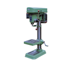 희남정밀태핑머신hntd520