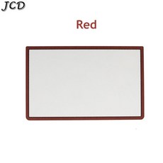 84c44a613b21e65077d02d43a2db56c1ce55183279fba14770768e23d0e1.jpeg