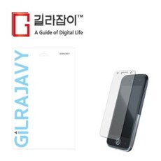 a2e92781fc34c9ec3f11fb0f429a0656bde08e707233d0c1f6e399ccd8a8.jpg