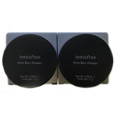 이니스프리포어블러파우더