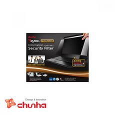umarket_유마켓몰_SFP23.6W9 레이텍 정보보안기 보안필름 522x294 모니터보안필름 액정보호필름 컴퓨터보호필름 정보보안필름 액정보안필름 보호보안필름 컴퓨터보안필름 컴퓨, 별도의옵션이없습니다, 별도의옵션이없습니다