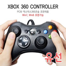 5d3c3d3844cc457e8bf2f6301efa3bdee44eb61950a446100abaf44a0f16.jpg