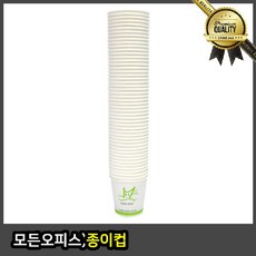 4dee206b5212cff61db15cd9bad0f1618b87df55d3d6d28ea93b66184d19.jpg