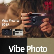 690d072cf7e74458ce0a8cdae203b92617e480bcdb4e14b0473e09e4f894.jpeg