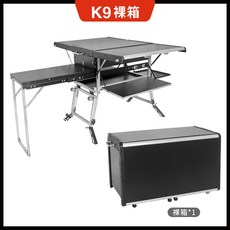 27513c98d68615e3161c90b78ccccf77aedcc5be2e80af87fde48e42a4ab.jpg