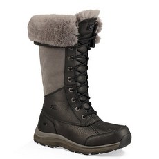 [국내배송] 어그 아디론닥 톨 부츠 3 UGG Adirondack Tall III