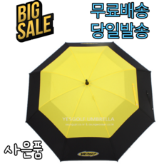 국산암막우양산