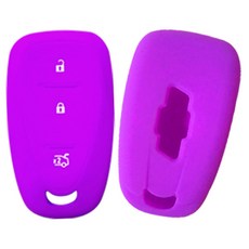 레이키어튠먼트