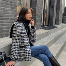 3f20ce730988d28df3576bd1728e44fb25ee391f18084dfa1c8492b3f9de.jpg