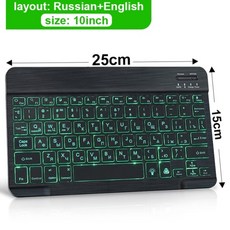 be8f675925f072f4bf667cefbf4c3ea46b8793b03d1ca48cccd984ae4aa1.jpeg