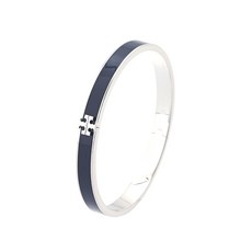 토리버치팔찌시계