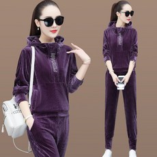 50cd5aad69f181b9e2a8e3cc557e1c1b6861447a8d79bef0eaa6e3c39177.jpg