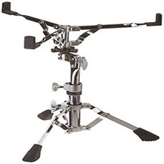 Yamaha SS-740A Snare Stand - Medium Weight Single-Braced