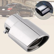 fd4de882752dd163c70e5d411c2e93486c78d76c8bf5faffd51a7ead3ac6.jpg