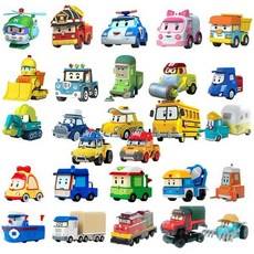 dca4200189413756d418887180436d7608830514c4589e68a216f2616810.jpg