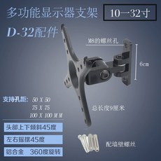 f863eef9aaa9e585bcee78e5a348b14284ea3f1a1b2b70a034a8da07ce9e.jpg