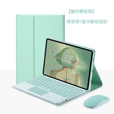 479ae5233be2f0cfcc841e79fbb2029bdbb52ac7f4d88289272777e500b5.jpg