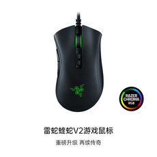 8afe073cdcc61df51bf469e3df87bef25eb130d0d2ba5015d96788f4b692.jpg