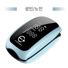 e913a7a5491ffe26f46f348f4db4161458552aca5380177a9d8e37c40579.jpg