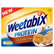 weetbix